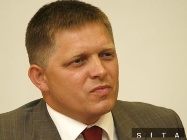 Slovak, Hungarian leaders fail to thaw icy relations